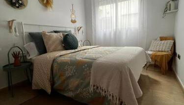 Vivienda Oasis Murcia - Foto 5