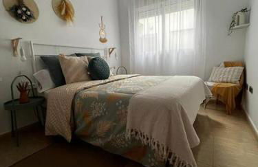 Vivienda Oasis Murcia - Foto 5