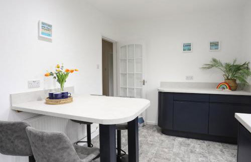 Bwthyn Y Bae - Photo 10