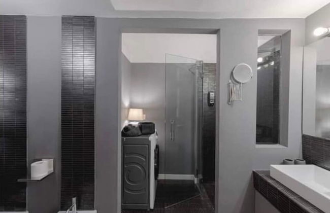 Campo Dei Fiori - Grotte - Foto 29