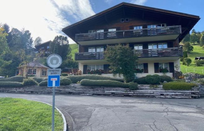 Hubertus 396 d - Foto 1