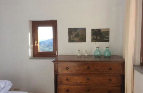 Holiday Home Vakantievilla 'Top Hill' by Interhome - Foto 16