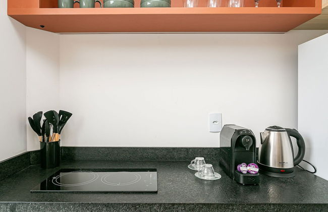 Montblanc Godrop - Foto 30