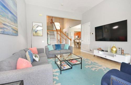 Ohana Haven home - Foto 7