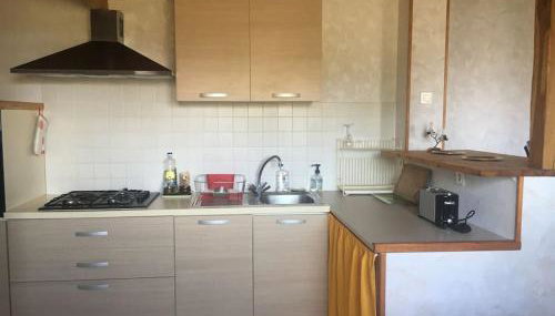 Le gîtânes de la grotte au lion - Foto 2