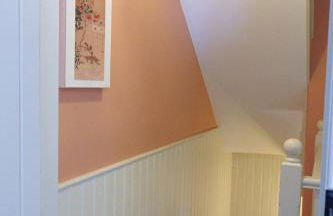 Jackdaw Cottage-Beautiful Cottage, Town Centre - Photo 30