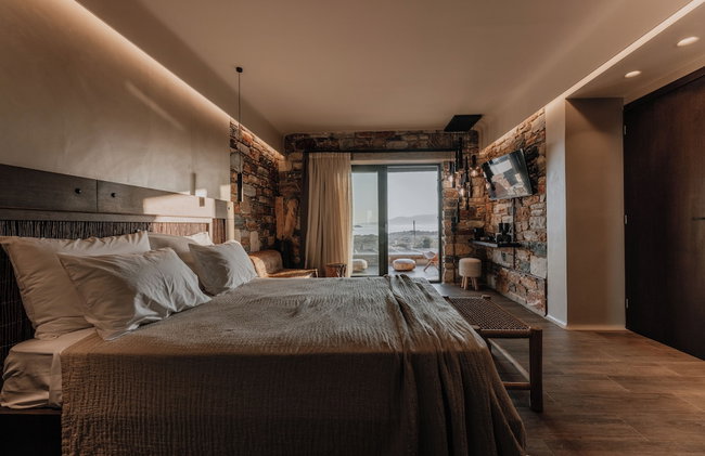 Onym Curated Villas - Photo 89