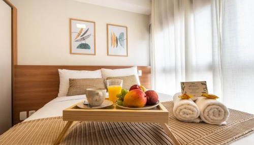 Próx Cetrus, Aeroporto de Congonhas, SP Expo, CASV - Foto 4