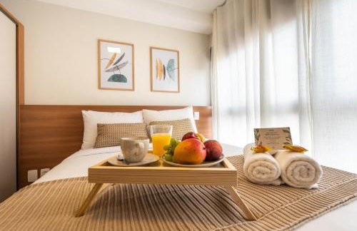 Próx Cetrus, Aeroporto de Congonhas, SP Expo, CASV - Foto 4