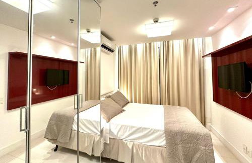 Casa Ipê - Beira lago- Lake View - Foto 3