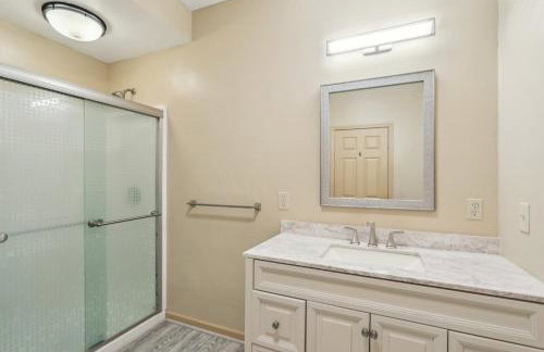 The Grand Horizon - Foto 35