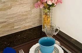 Loft Outono Centro Histórico - Foto 16