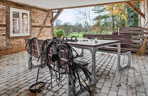 2x Ferienwohnung Hohne-Lachendorf - Photo 5