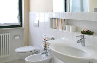 Blue Lake Residence - Bardolino - Photo 61