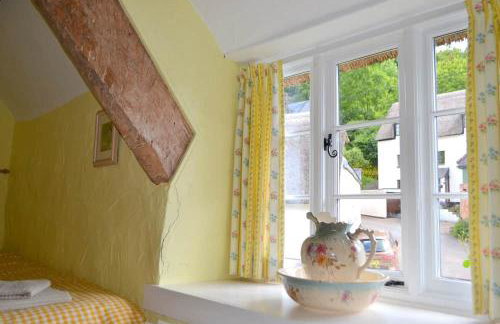 Carlton House - Foto 9