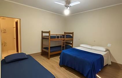 Casa com piscina, área gourmet e espaço p/ festas - Foto 4