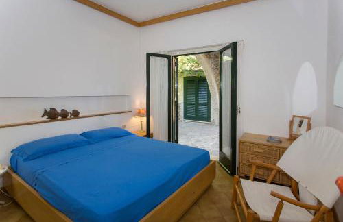 Villetta Cielo Blu - Foto 13