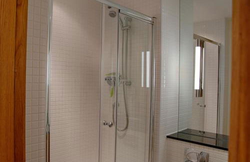 Links Apartment - Foto 55