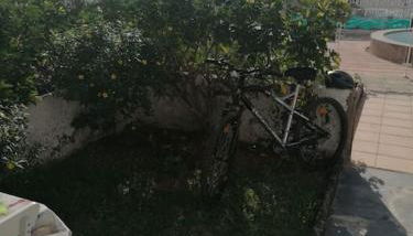 Quiet & Bright Apartment with private garden - Foto 5