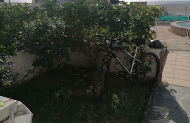 Quiet & Bright Apartment with private garden - Foto 5