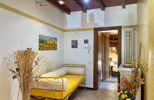 Il Girasole - Foto 7