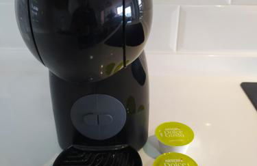 San Vicente Views - Foto 25