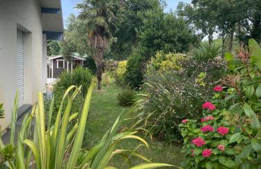 Villa Naturéa - Photo 30