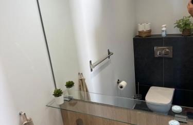 Villa Boreas - Pool, Sea View & Studio - Foto 36