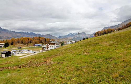 La Baita Verde - Photo 38