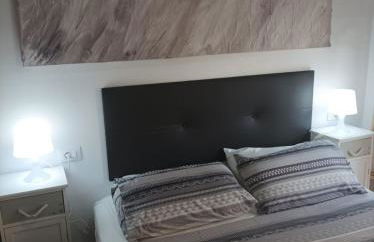 PLAYA ALMARDA CORINTO, PISCINA, WIFI,2 TERRAZAS, BARBACOA,TRANQUILo - Foto 55