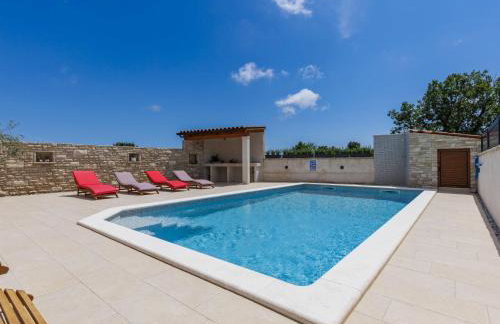 Holiday Home Solis by Interhome - Foto 10