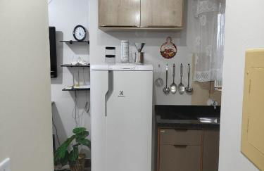 Apto Maria Luiza 5 min do Centro com Garagem - Foto 11