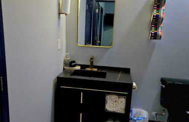 St Joseph's Tavern - Foto 13