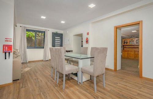 Casa da Quebrada - Foto 21