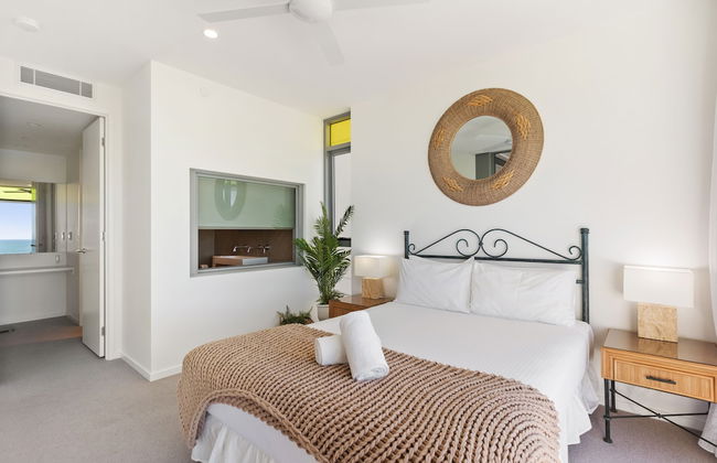 Rise Sunshine Coast - Photo 15