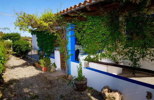 Casa Museddu - Foto 54