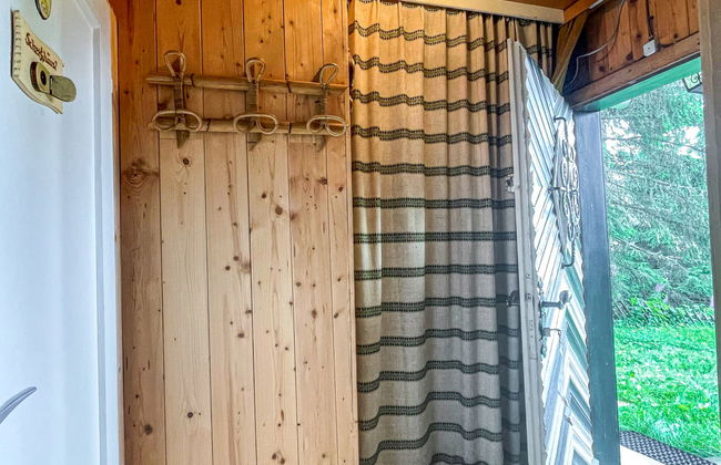 Edelweisshütte - Foto 19