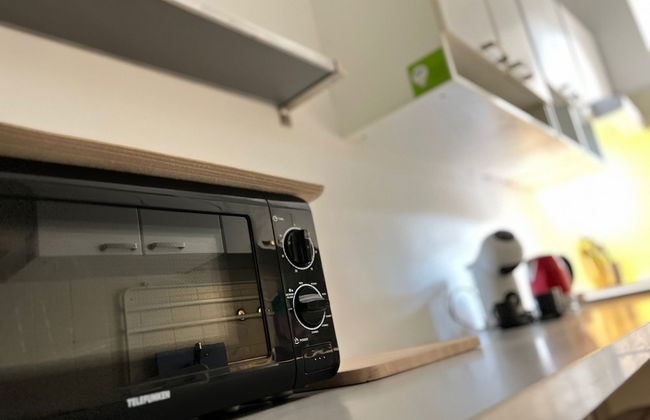 La casa di Nina - Foto 14