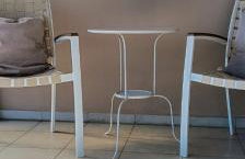 The Beekeeper's Apartment - Foto 10