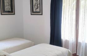 Casa Irama - Casa rural para grupos cerca de Aínsa - Pirineo Aragonés - Photo 12