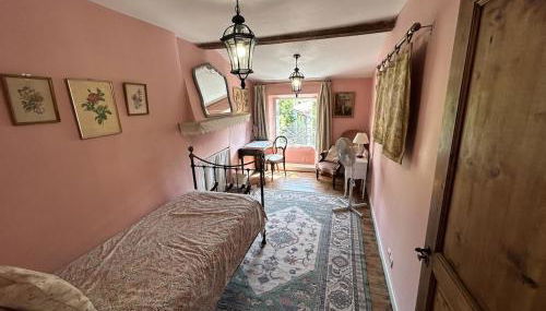 Tout Le Monde - Foto 2