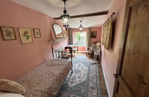 Tout Le Monde - Foto 2