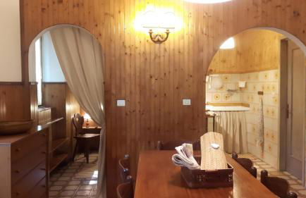 Villaggio Barilari - Foto 4