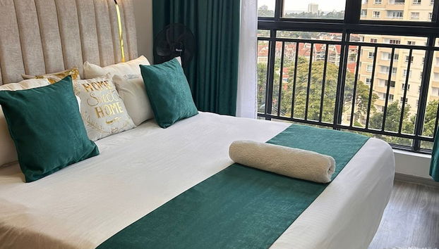 Alina Ridge - Foto 5, Camas supletorias