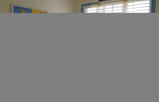 Oasis Hotel Las Terrenas - Foto 3