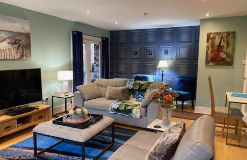 Orcadia Sutherland Road Dornoch IV25 3SX - Photo 1