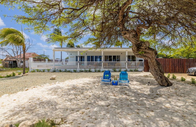 Secluded Beachfront Gem Pool Patio View BBQ - Foto 74