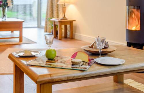 4 Bed in Carnforth oc-54457 - Foto 8