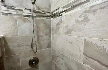 Unit 19 Waena Inn - Maui Private Suite - Foto 10