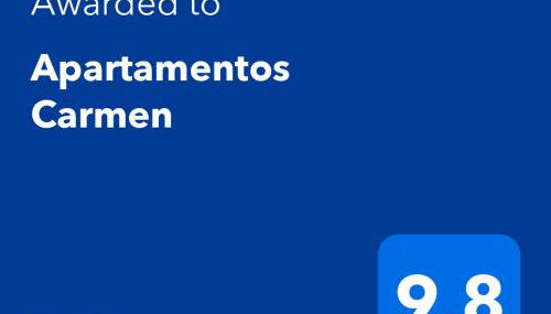 Ático de Carmen - Foto 2